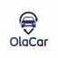 OlaCar Logo
