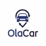 OlaCar Logo