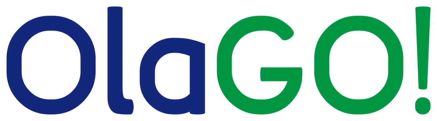 OlaGO by OlaCar