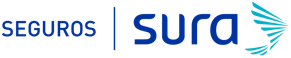 Sura