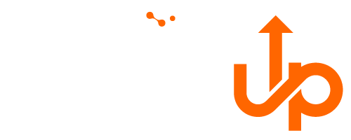 Ecosistema Startup