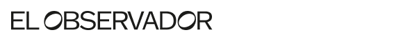 El Observador