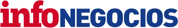InfoNegocios