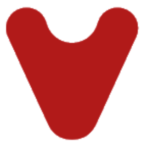 Radio Viva FM